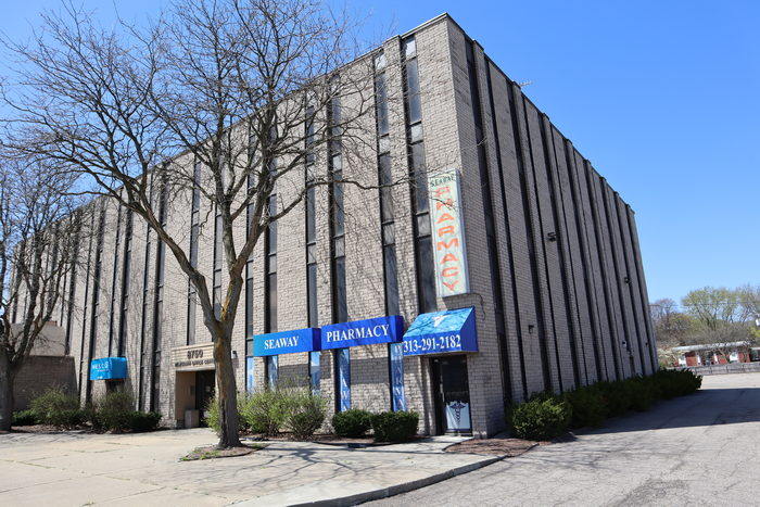 Pandora 1&2 - May 8 2022 (newer photo)